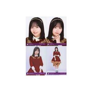 乃木坂46佐藤璃果　生写真　６５枚 Amazon.co.jp: 【佐藤璃果】 公式生写真 乃木坂46 人は夢を二度