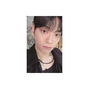 中古コレクションカード(男性) TOMORROW X TOGETHER/スビン/CD「GOOD