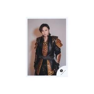 中古生写真(ジャニーズ) KinKi Kids/堂本光一/上半身/「Endless SHOCK 