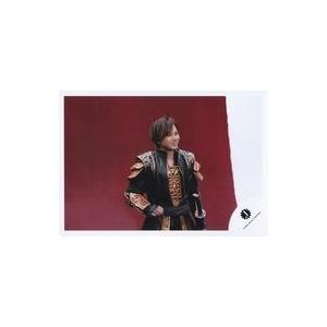 中古生写真(ジャニーズ) KinKi Kids/堂本光一/横型・上半身/「Endless