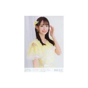 中古生写真(女性) イコールラブ(=LOVE)/瀧脇笙古/上半身/イコールラブ