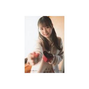 =LOVE カレンダー 2021年版 齊藤なぎさ生写真付き 中古生写真(女性) イコールラブ(=LOVE)/齊藤なぎさ/「＝LOVEカレンダー
