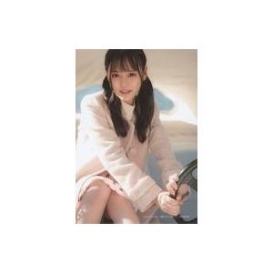 =LOVE カレンダー 2021年版 齊藤なぎさ生写真付き 中古生写真(女性) イコールラブ(=LOVE)/齊藤なぎさ/「＝LOVEカレンダー