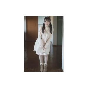 中古生写真(女性) イコールラブ(=LOVE)/齊藤なぎさ/「＝LOVEカレンダー