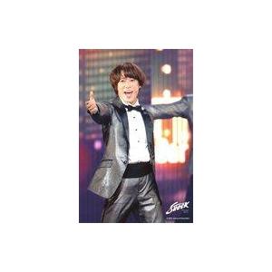 中古生写真(ジャニーズ) ふぉ〜ゆ〜/越岡裕貴/ライブフォト・膝上・2L 
