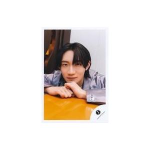 少年忍者 川﨑星輝 歴代公式写真 全種類 (ジャニーズショップ時代) 少年忍者 川﨑星輝 歴代公式写真 全種類 (ジャニーズショップ時代