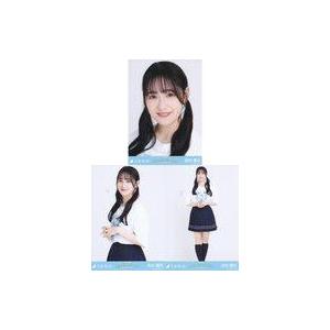 菅原咲月 乃木坂46 ライブT 東京 サマージャケットSpecial 9種 乃木坂