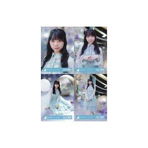 中古生写真(乃木坂46) ◇山口陽世/日向坂46ランダム生写真【「One