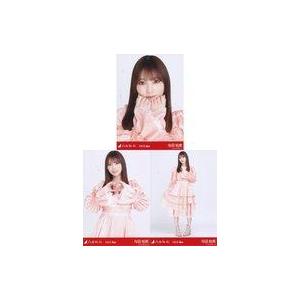 中古生写真(乃木坂46) ◇与田祐希/「乃木坂46 2023.May」WebShop