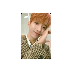中古コレクションカード(男性) SEVENTEEN/DK(ドギョム)/CD「FML」発売