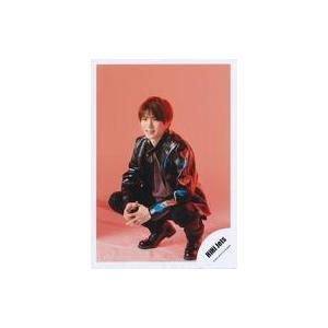 中古生写真(ジャニーズ) HiHi Jets/高橋優斗/全身/「HiHi Jets Arena Tour 2023 BOOOOOST!!」グッズオフ