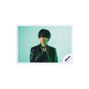 中古生写真(ジャニーズ) HiHi Jets/井上瑞稀/横型・バストアップ/「HiHi Jets Arena Tour 2023 BOOOOOST!