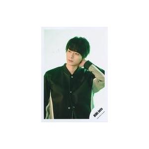 中古生写真(ジャニーズ) HiHi Jets/作間龍斗/上半身/「HiHi Jets Arena Tour 2023 BOOOOOST!!」グッズオ