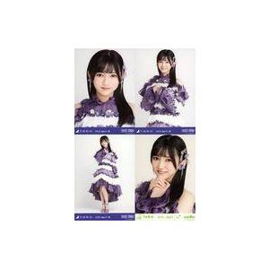 中古生写真(坂道シリーズ) ◇池田瑛紗/「乃木坂46 2023.April-III