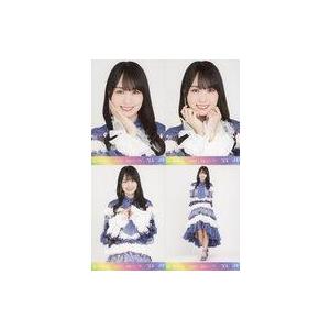 乃木坂46 - 912. 賀喜遥香 2023.April-Ⅲ 生写真ほか 乃木坂46 - 912. 賀喜遥香 2023.April-Ⅲ 生写真ほかの通販 by