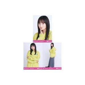 中古生写真(乃木坂46) ◇遠藤さくら/「乃木坂46 2023.May-III」WebShop