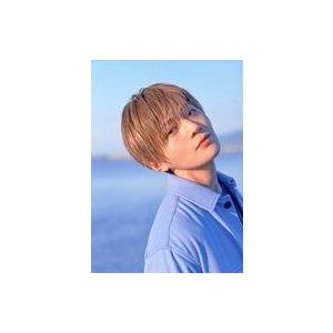 中古コレクションカード(男性) FANTASTICS from EXILE TRIBE/八木勇征/八木勇征 1st写真集「CONTACT」(通常版)封入ト