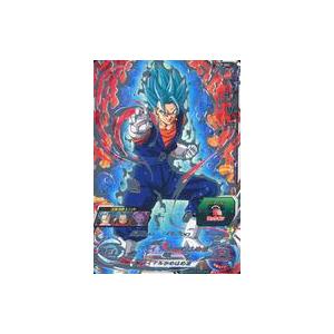 中古ドラゴンボールヒーローズ GCP-SEC[アルティメットレア 中古ドラゴンボールヒーローズ GCP-SEC[アルティメットレア