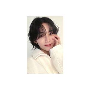 SEVENTEEN JEONGHAN ジョンハン ALWAYS YOURSトレカ 中古コレクションカード(男性) SEVENTEEN/JEONGHAN(ジョンハン)/裏面黄