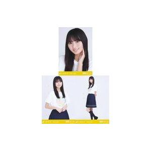 中古生写真(乃木坂46) ◇遠藤さくら/「乃木坂46 2023.July」WebShop