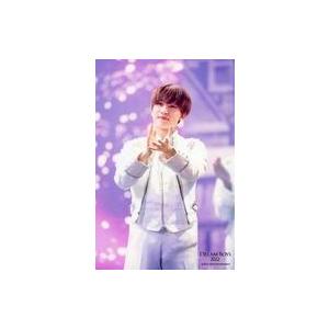 中古生写真(ジャニーズ) 7 MEN 侍/中村嶺亜/ライブフォト・膝上・2L