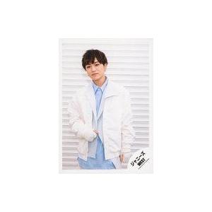 中古生写真(ジャニーズ) ジャニーズWEST/神山智洋/上半身