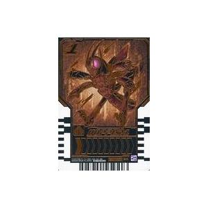 中古ライドケミートレカ CDA-001[PR]：HOPPER1 : 駿河屋Yahoo!店
