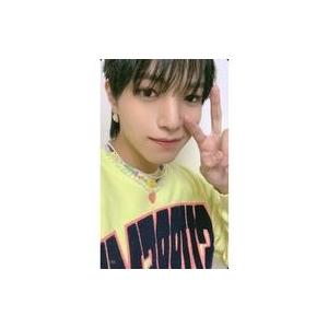 JO1 トレカ大平祥生 Amazon.co.jp: JO1 大平祥生 kcon JAPA 2023 MD トレカ X : おもちゃ