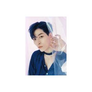 中古生写真(男性) JO1/金城碧海/CD「EQUINOX」【初回限定盤B