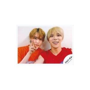 ⑅ 即購入◎ ┊︎ 美 少年 金指 一世 公式写真 2018 ジャニアイ ７枚 少年忍者5忍者公式写真①ジャニアイ2018 - メルカリ