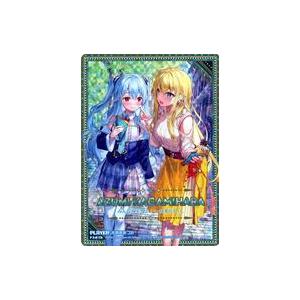 中古ゼクス P46-052[PR]：各務原あづみ : 駿河屋Yahoo!店 - 通販