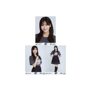 中古生写真(乃木坂46) ◇奥田いろは/「乃木坂46 33rdSG UNDERLIVE