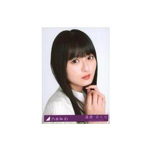 中古生写真(乃木坂46) 12：遠藤さくら/CD「Monopoly」初回仕様限定盤