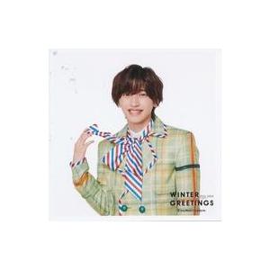 道枝駿佑 なにわ男子 公式写真 キーホルダー うちわ ポスター 少年たち 道枝駿佑 なにわ男子 公式写真 キーホルダー うちわ ポスター