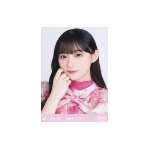 中古生写真(坂道シリーズ) 川崎桜/バストアップ/「乃木坂46 5期生