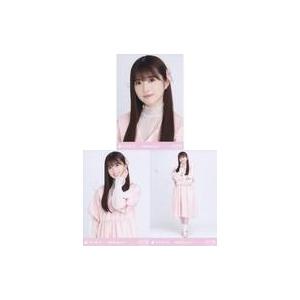 中古生写真(乃木坂46) ◇小川彩/「乃木坂46 5期生Special 2