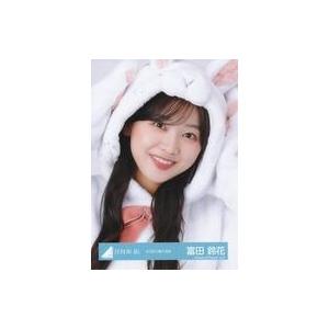 【乃木坂、欅坂、日向坂】写真集、タオル、生写真、CD 乃木坂、欅坂、日向坂】写真集、タオル、生写真、CD 乃木坂、欅