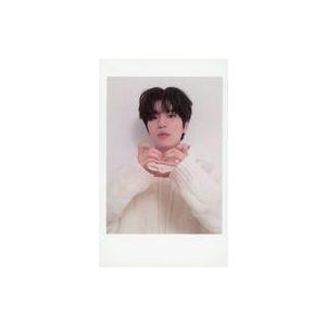 中古コレクションカード(男性) Stray Kids/Seungmin(スンミン)/ハート