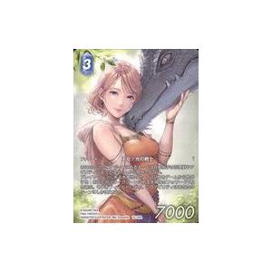 ファイナルファンタジーTCG レナ foil 3枚セット プレミアム 18-100L レナ - TCGショップ NOAH