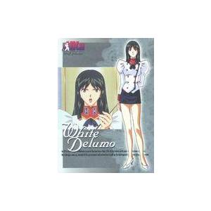 中古アニメ系トレカ 060[ノーマルカード]：白デルモリーダー : 駿河屋