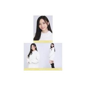 乃木坂46 生写真 井上和 個別生写真 まとめ売り 中古生写真(乃木坂46) ◇井上和/「乃木坂46 2024.January」WebShop
