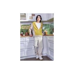 中古コレクションカード(男性) 028：SEVENTEEN/JEONGHAN(ジョンハン