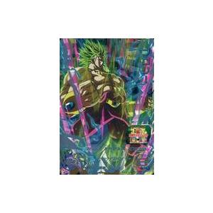 中古ドラゴンボールヒーローズ MM3-SEC4[アルティメットレア