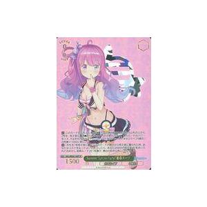 中古ヴァイスシュヴァルツ HOL/WE44-16SP[SP]：(ホロ)Summer Splash