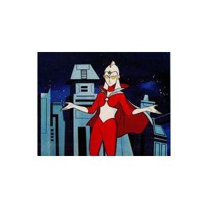 中古アニメ系トレカ 247：アミア : 駿河屋Yahoo!店 - 通販 - Yahoo