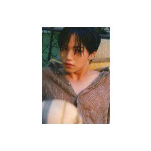 中古生写真(男性) JO1/大平祥生/JO1 2nd写真集「Unbound」セブンネット