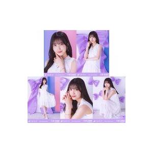 中古生写真(坂道シリーズ) ◇久保史緒里/「乃木坂46 12th YEAR