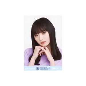 g*須様 乃木坂46遠藤さくらサイン入り生写真 12thBDライブ衣装 中古生写真(坂道シリーズ) 遠藤さくら/バストアップ・「12thBDライブT