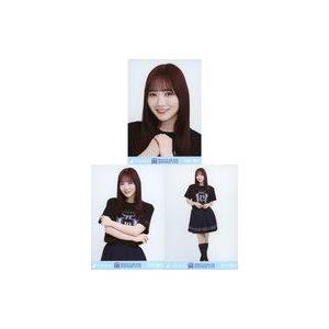 中古生写真(乃木坂46) ◇田村真佑/「乃木坂46 12th YEAR