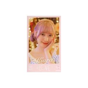 中古生写真(女性) 18：イコールラブ(=LOVE)/齋藤樹愛羅/イコールラブ